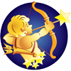 El Horóscopo para hoy Sagitario - Horoscopos-hoy.com
